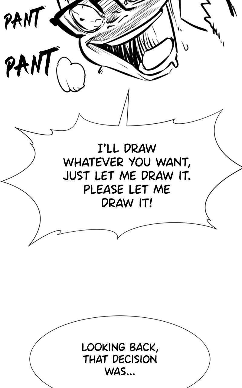 The Greatest Estate Developer Chapter 104