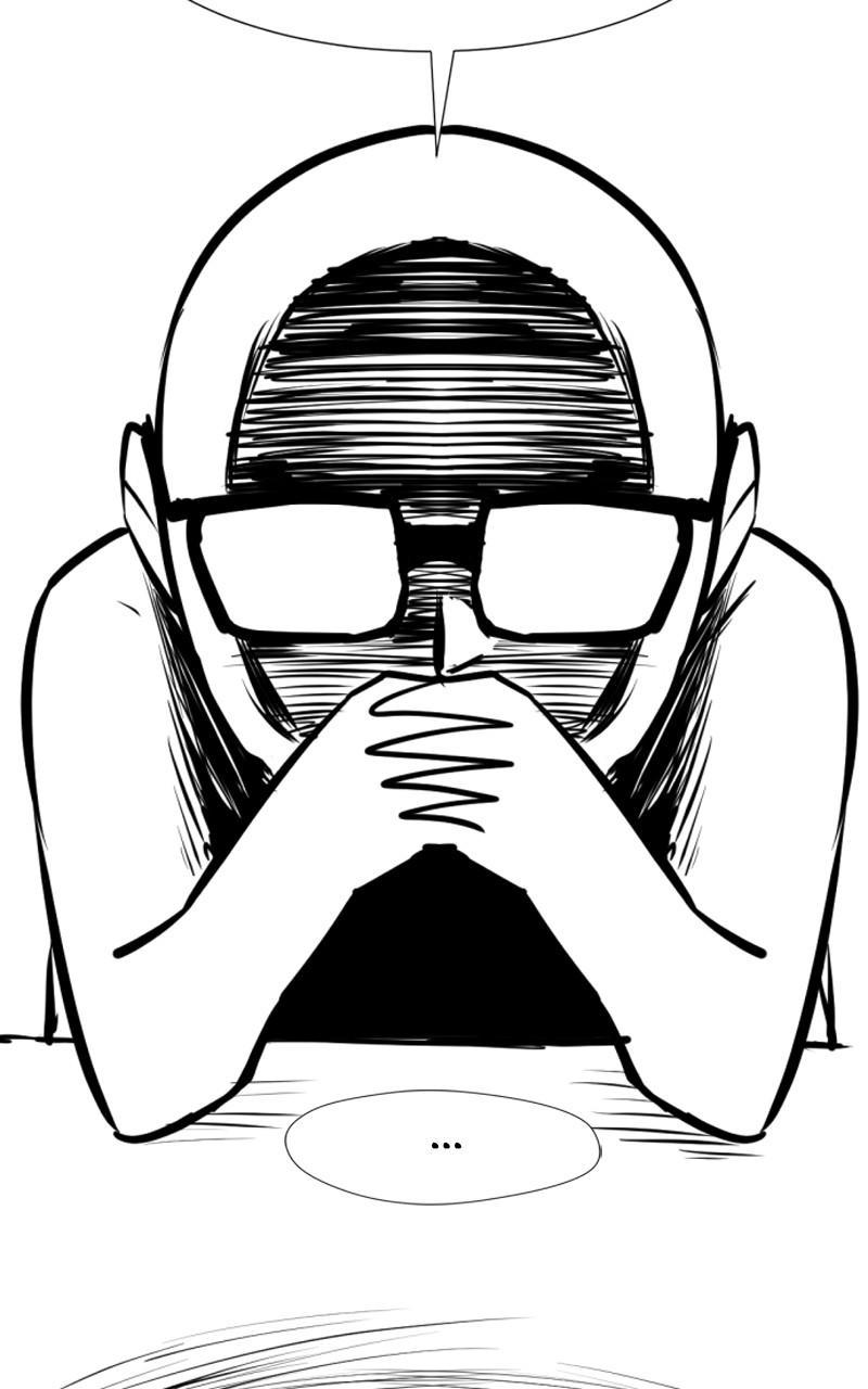 The Greatest Estate Developer Chapter 104