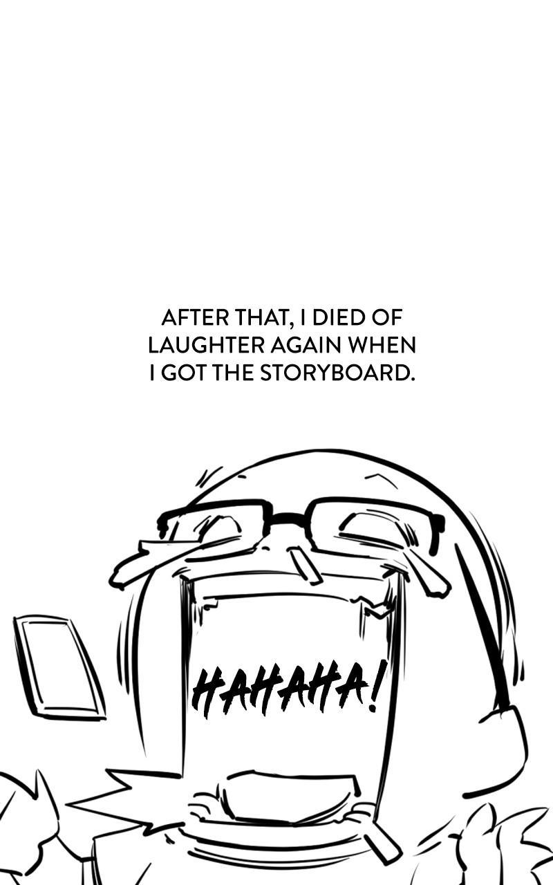 The Greatest Estate Developer Chapter 104