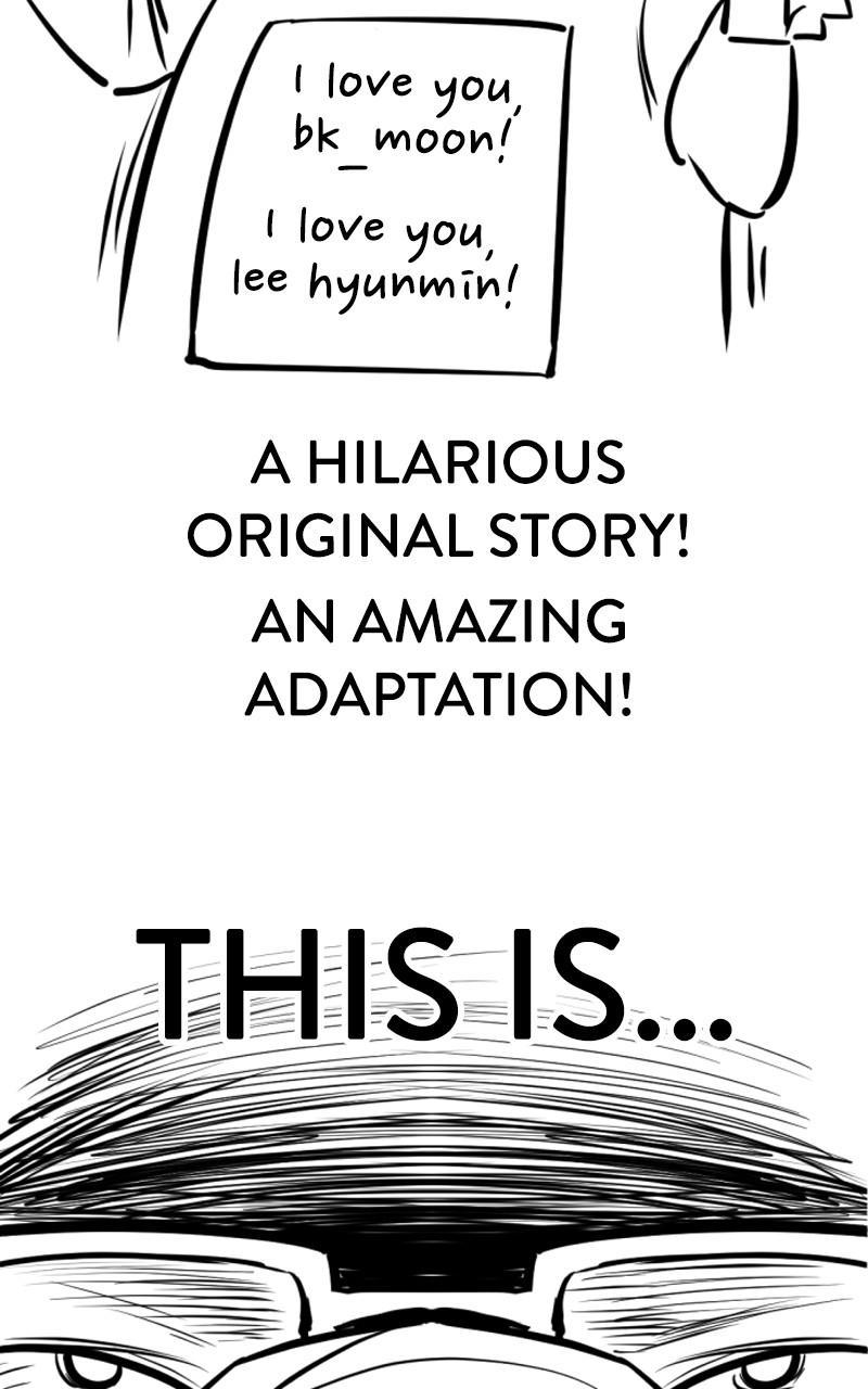 The Greatest Estate Developer Chapter 104