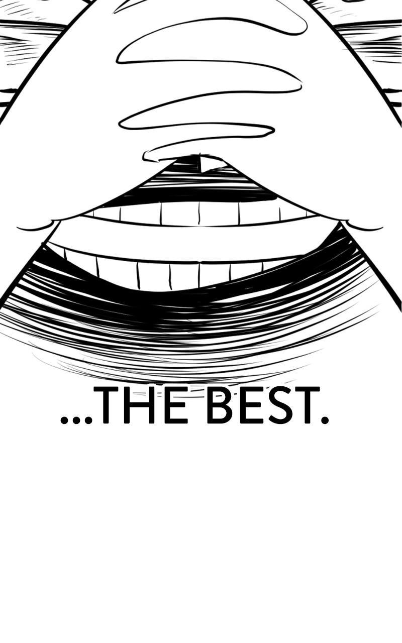 The Greatest Estate Developer Chapter 104