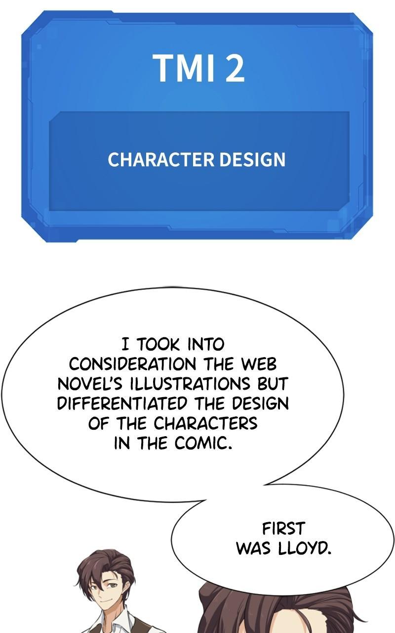 The Greatest Estate Developer Chapter 104