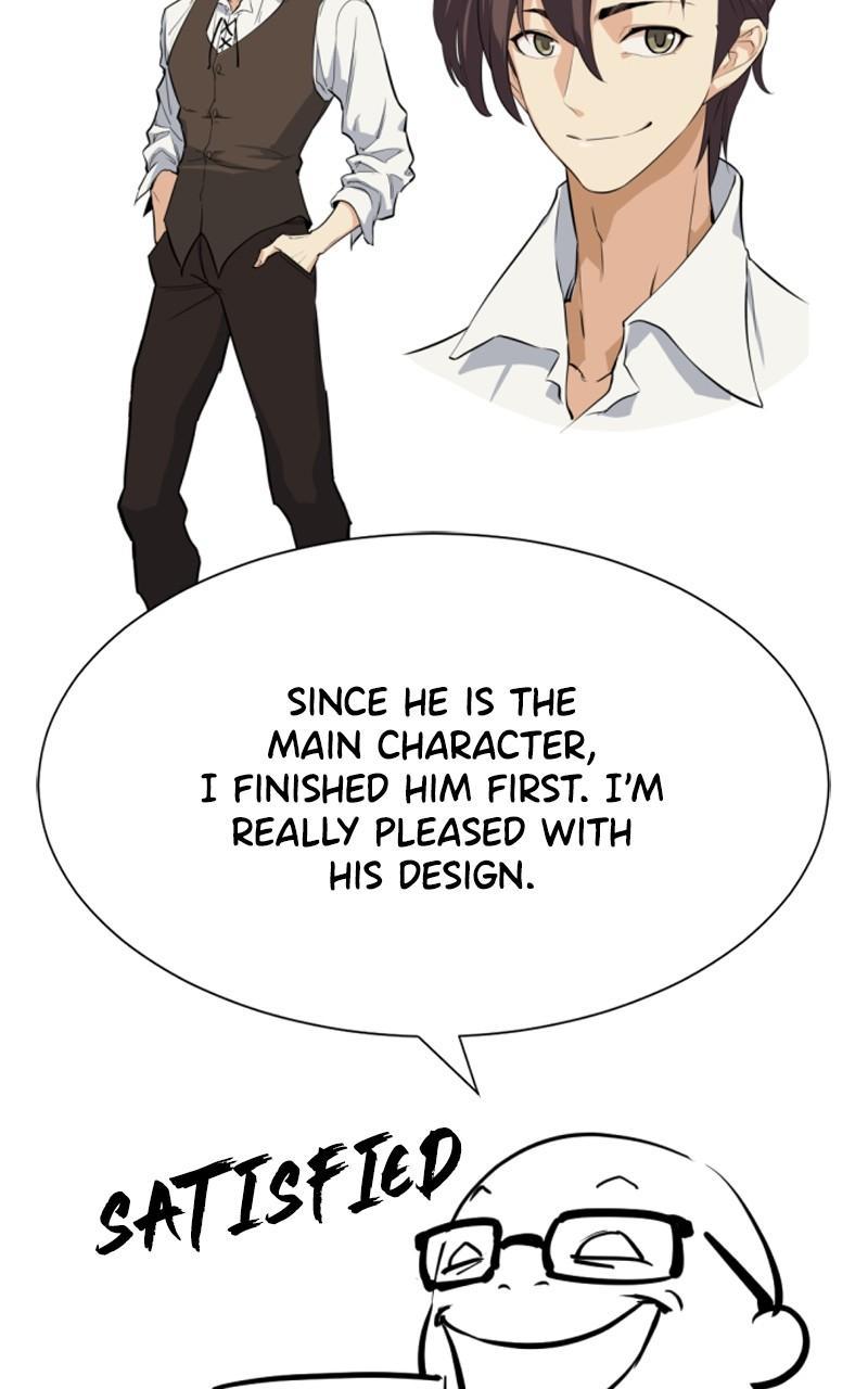 The Greatest Estate Developer Chapter 104