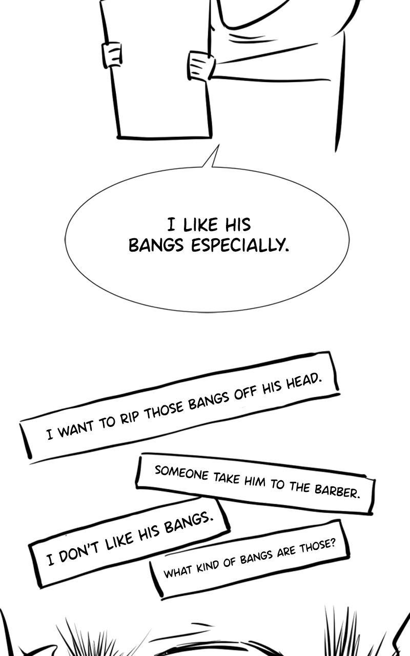 The Greatest Estate Developer Chapter 104