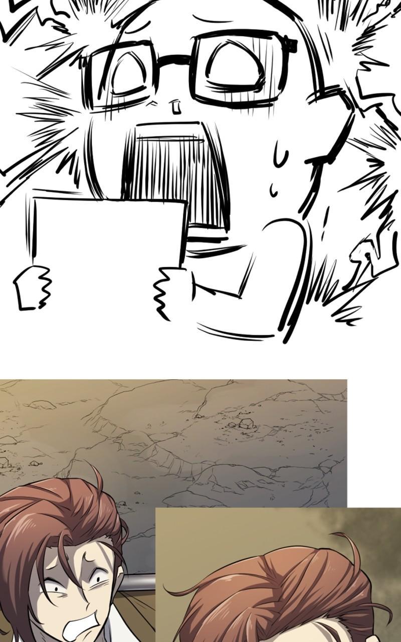 The Greatest Estate Developer Chapter 104