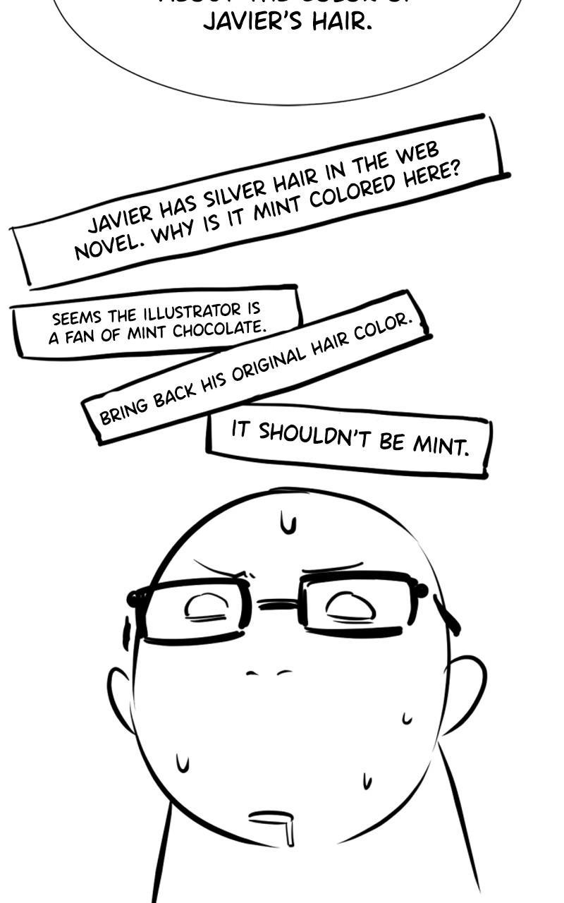 The Greatest Estate Developer Chapter 104