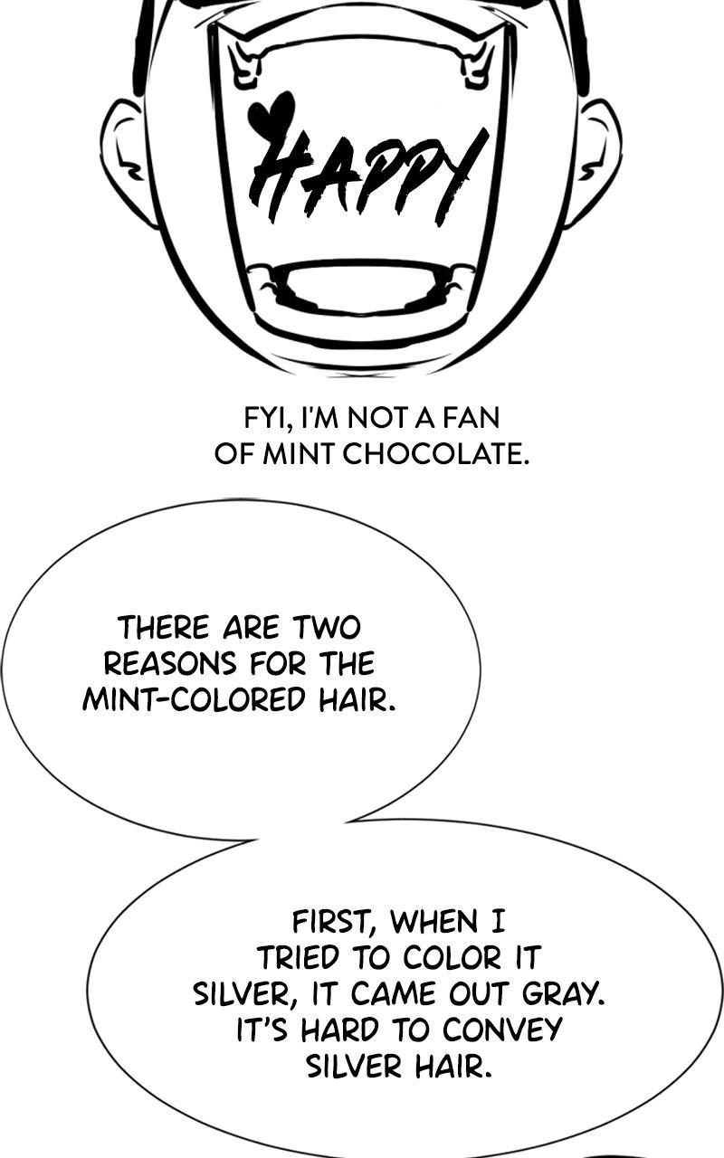 The Greatest Estate Developer Chapter 104