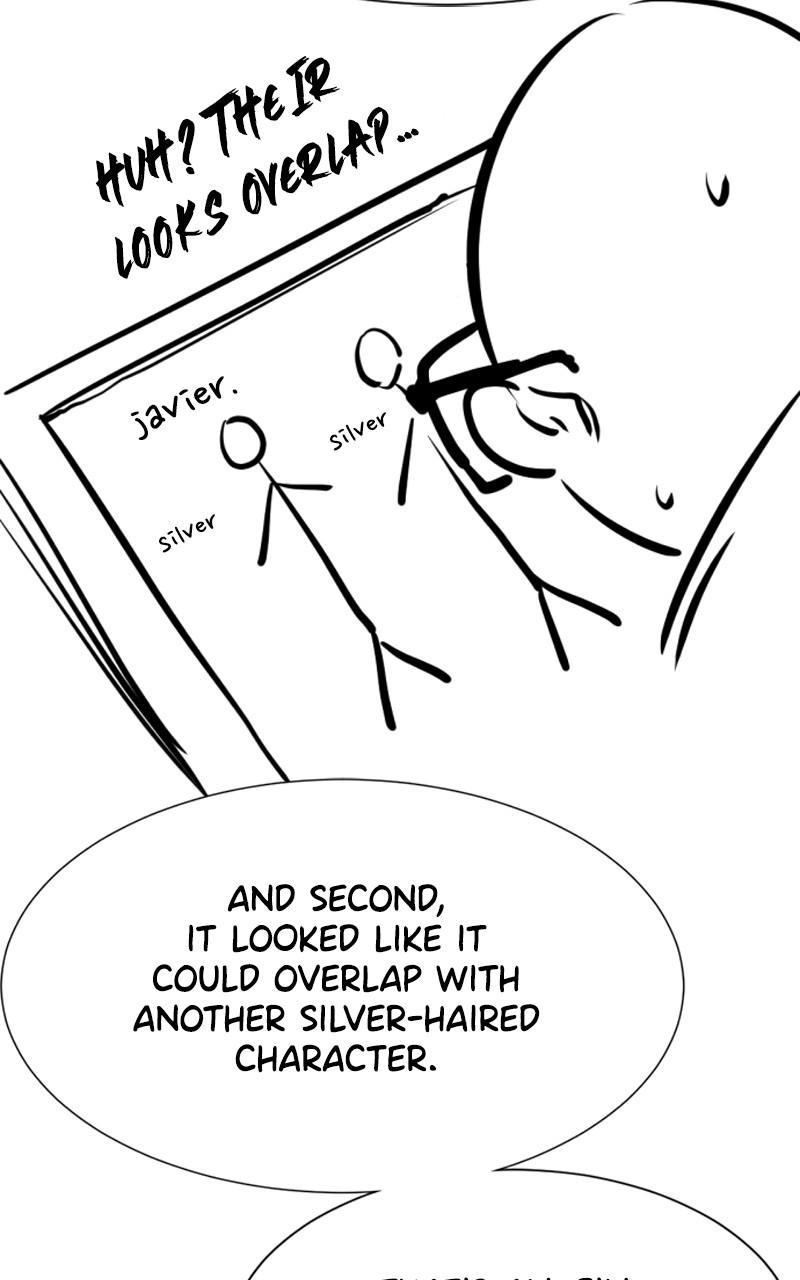 The Greatest Estate Developer Chapter 104