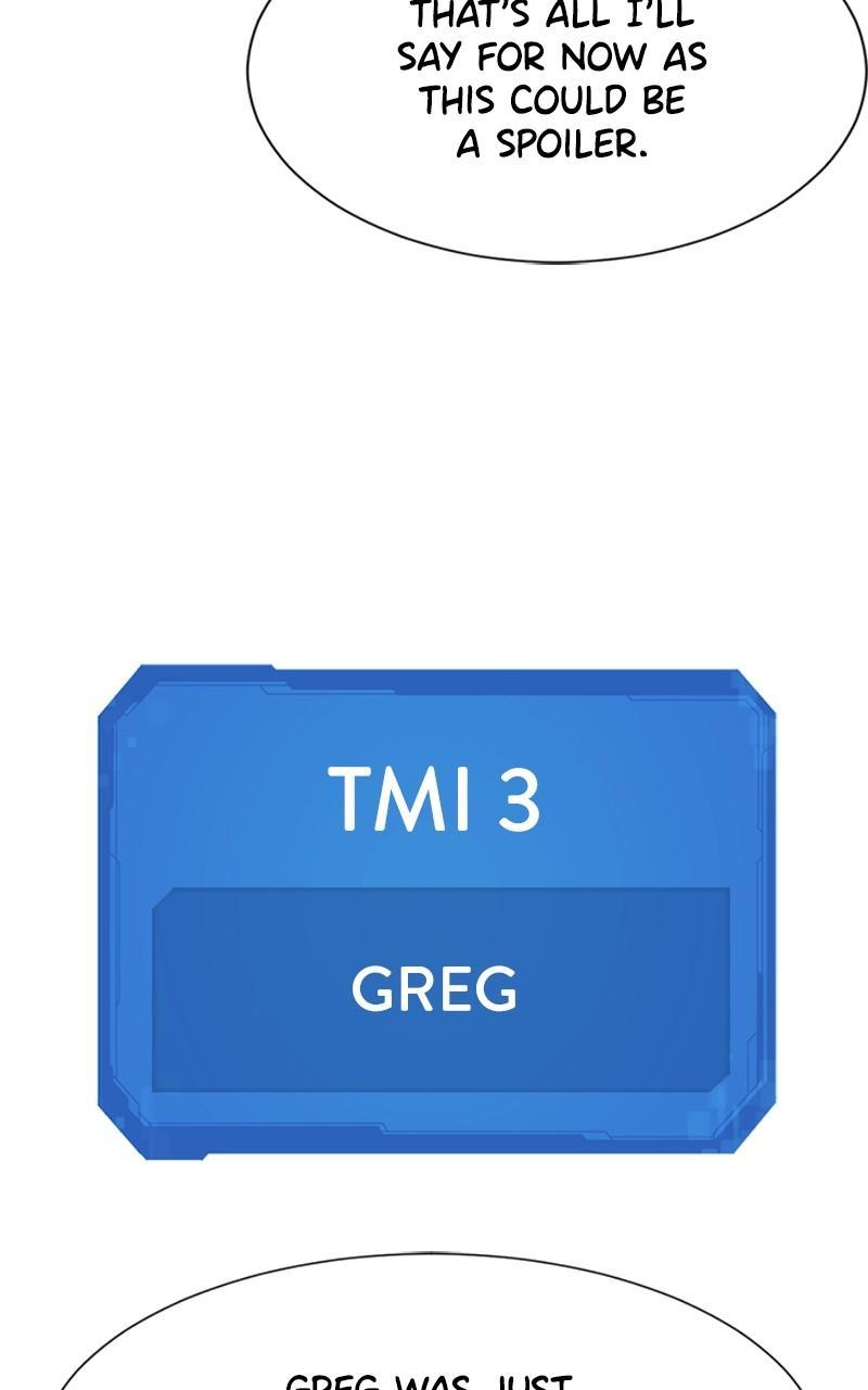 The Greatest Estate Developer Chapter 104