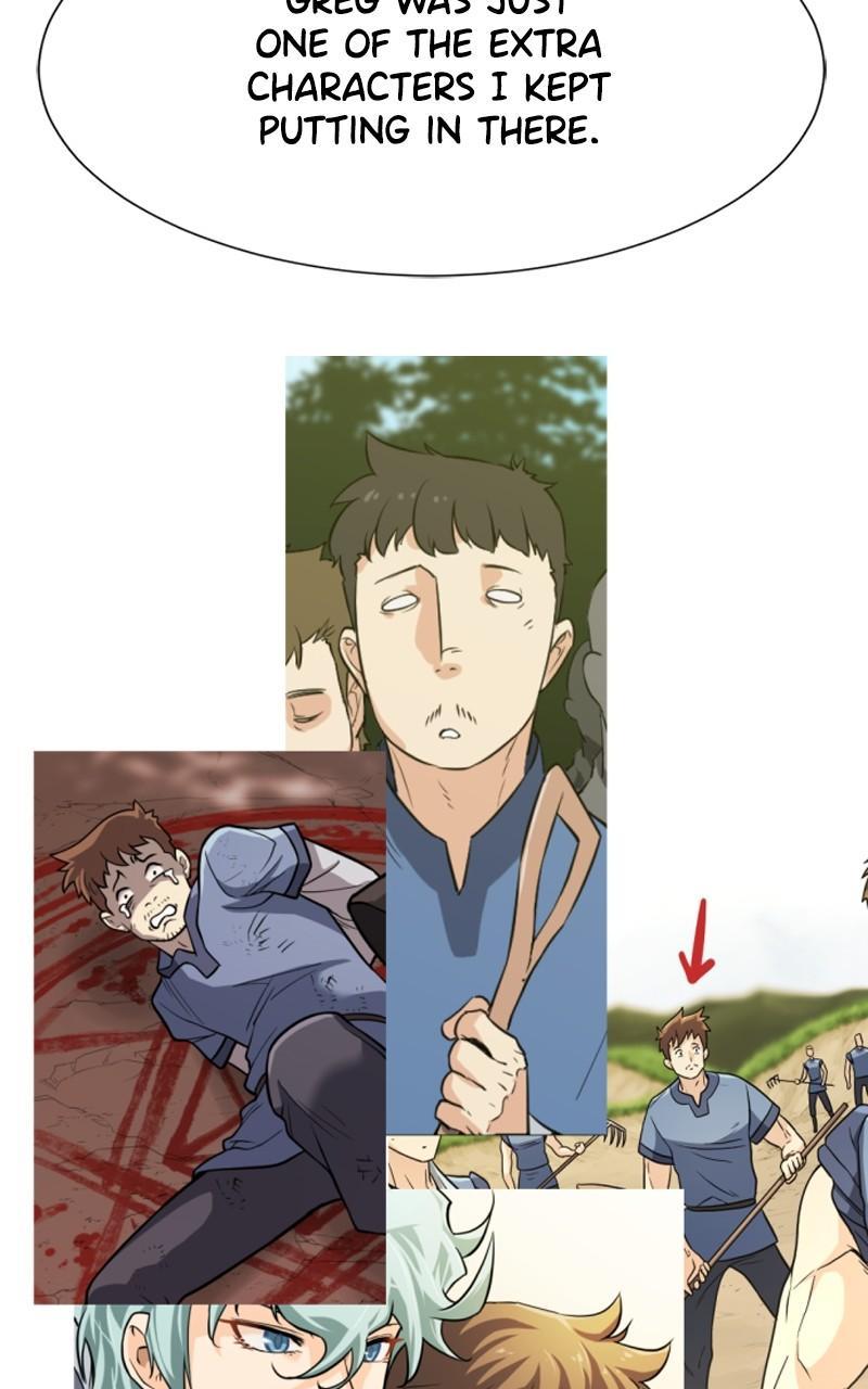 The Greatest Estate Developer Chapter 104