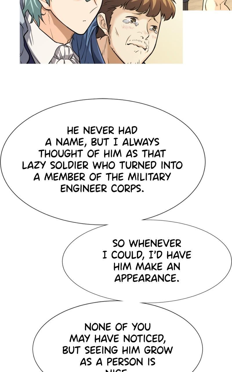 The Greatest Estate Developer Chapter 104