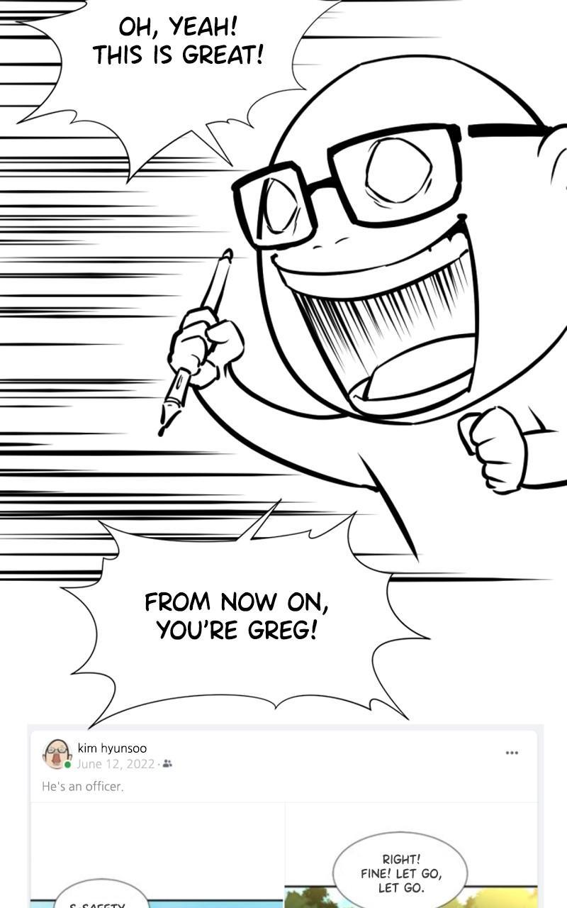 The Greatest Estate Developer Chapter 104