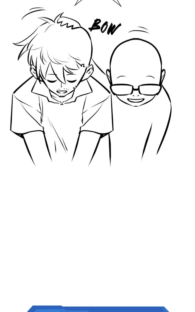 The Greatest Estate Developer Chapter 104