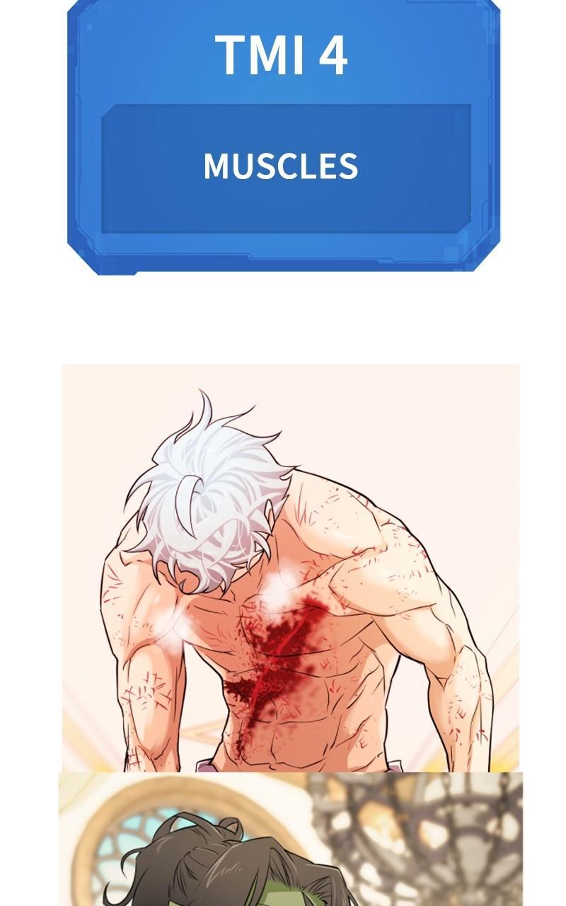 The Greatest Estate Developer Chapter 104