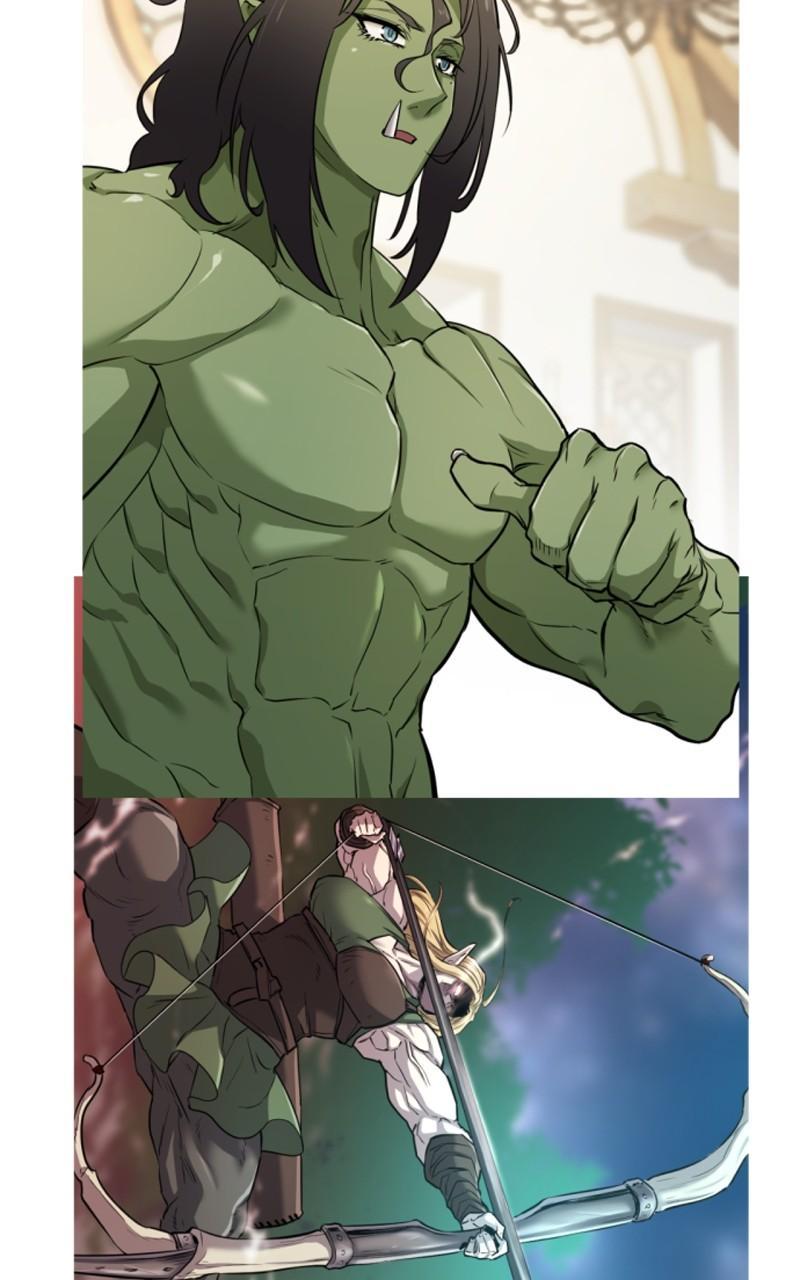 The Greatest Estate Developer Chapter 104