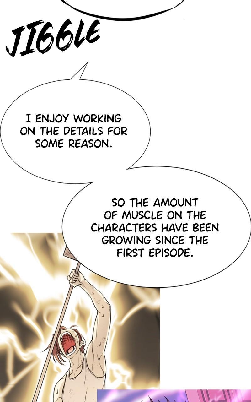 The Greatest Estate Developer Chapter 104