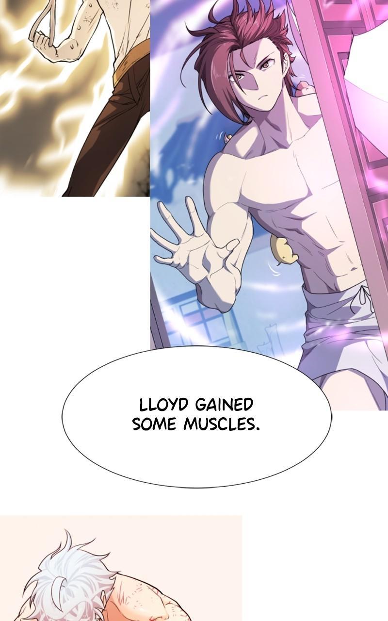 The Greatest Estate Developer Chapter 104