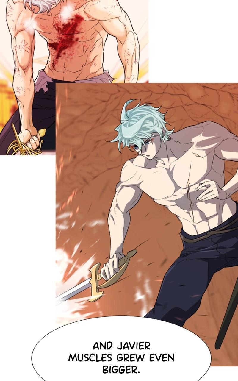 The Greatest Estate Developer Chapter 104