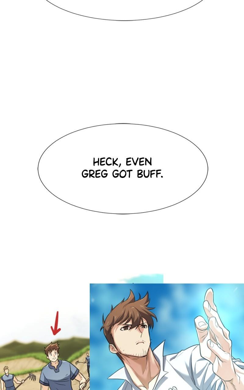 The Greatest Estate Developer Chapter 104