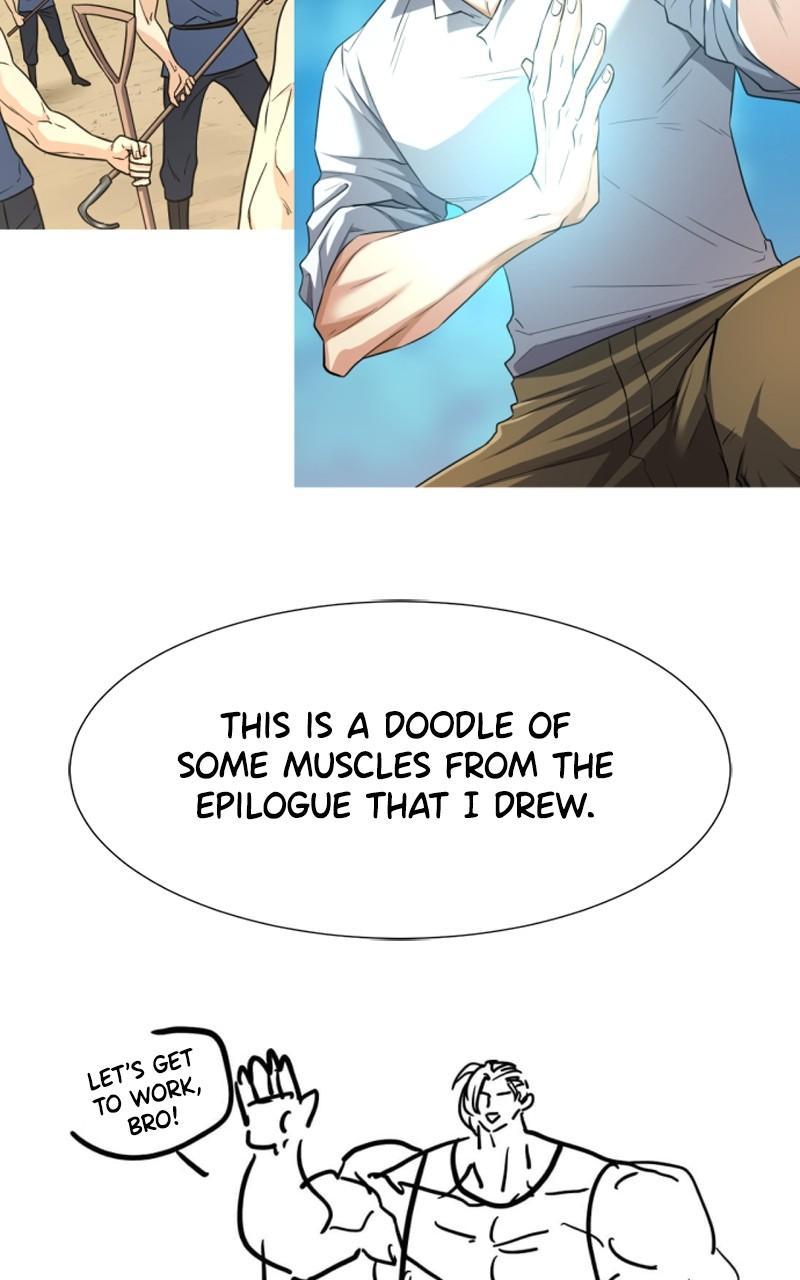 The Greatest Estate Developer Chapter 104