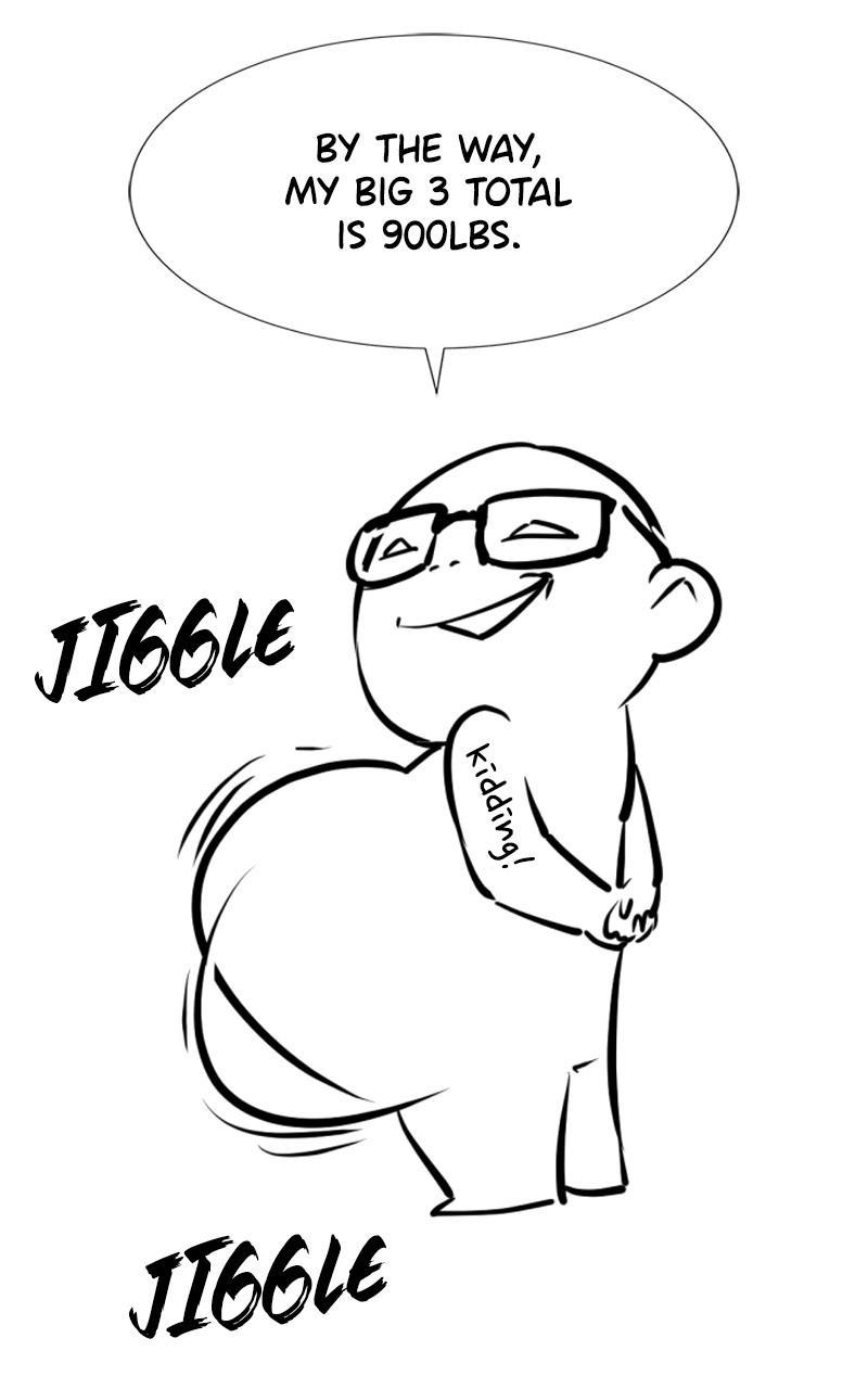 The Greatest Estate Developer Chapter 104