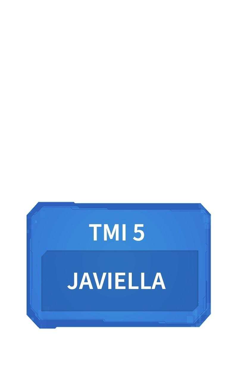 The Greatest Estate Developer Chapter 104