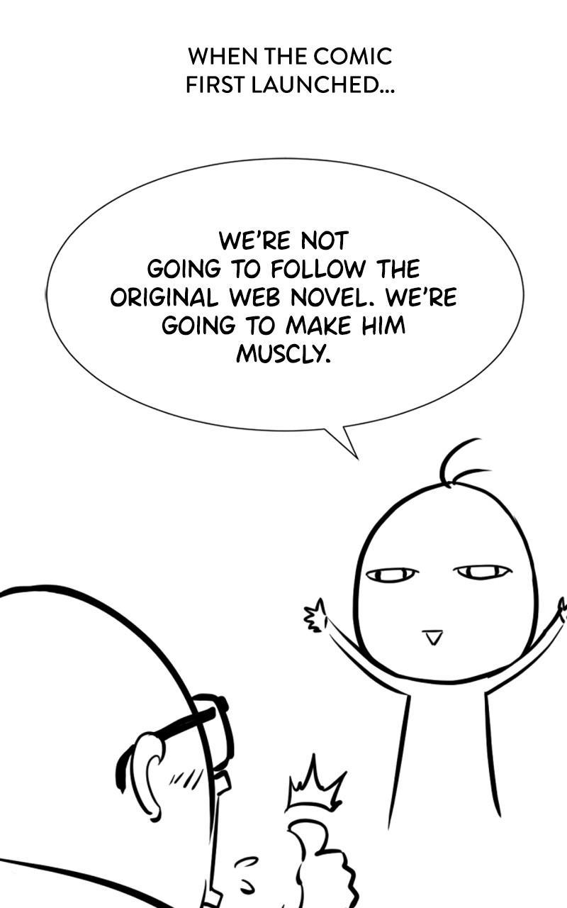 The Greatest Estate Developer Chapter 104