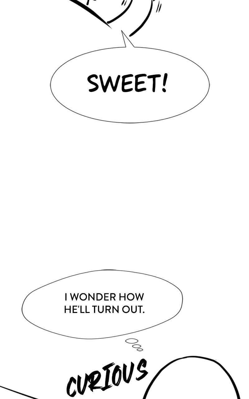 The Greatest Estate Developer Chapter 104