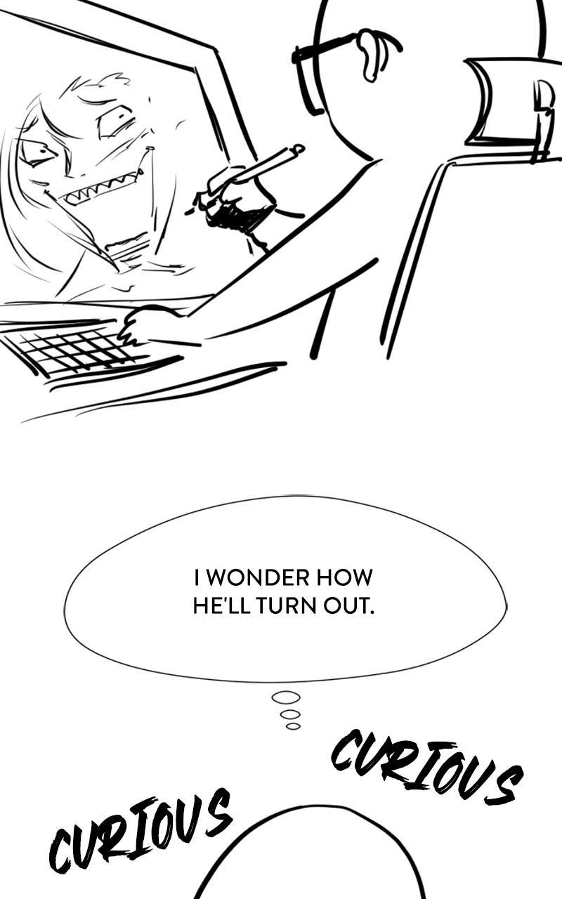 The Greatest Estate Developer Chapter 104