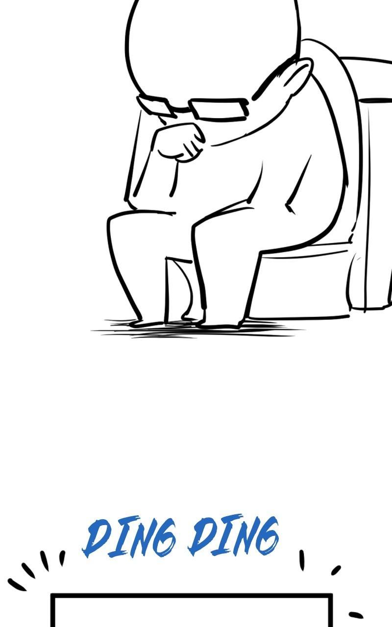 The Greatest Estate Developer Chapter 104