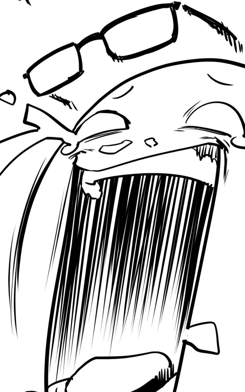 The Greatest Estate Developer Chapter 104