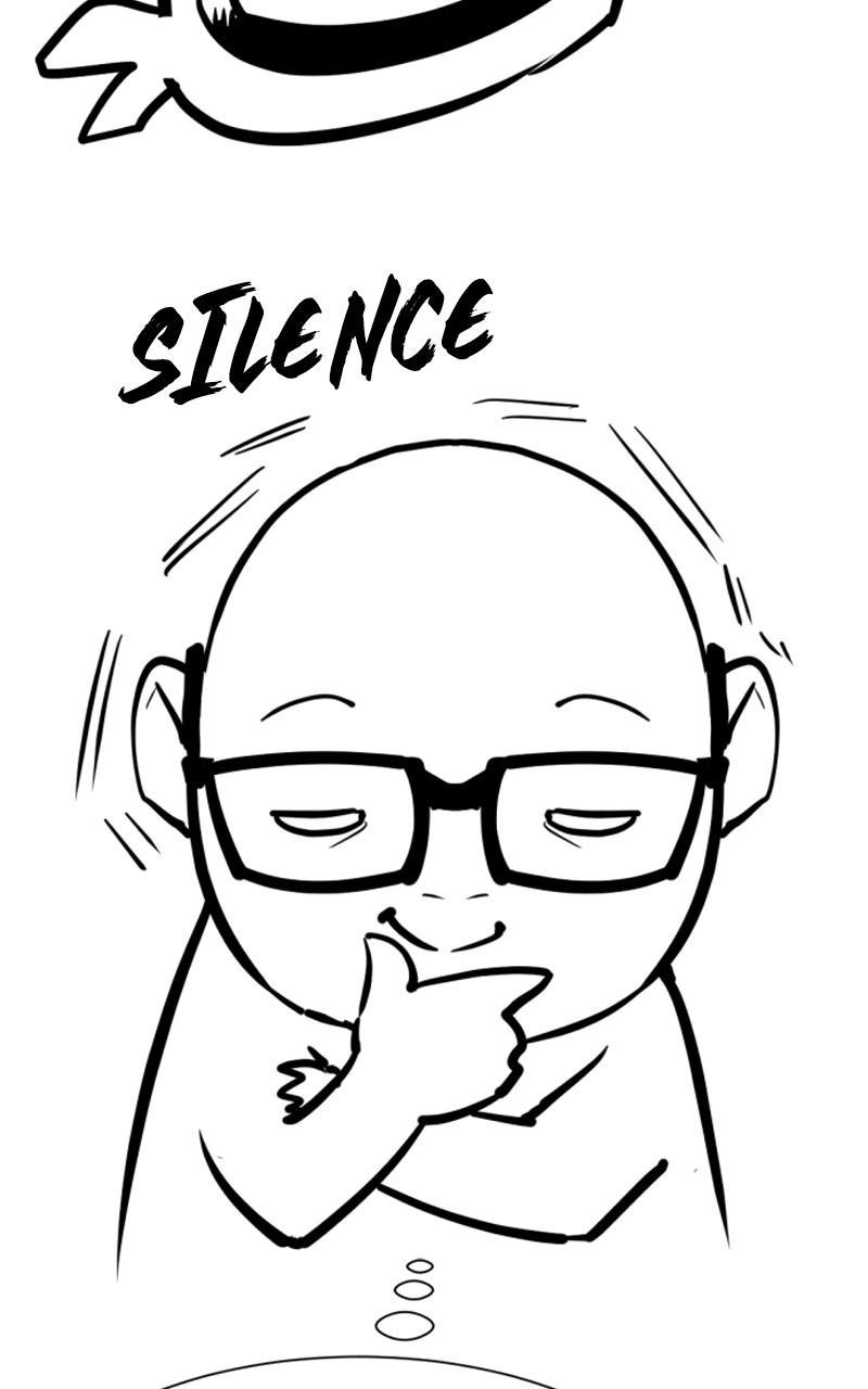 The Greatest Estate Developer Chapter 104