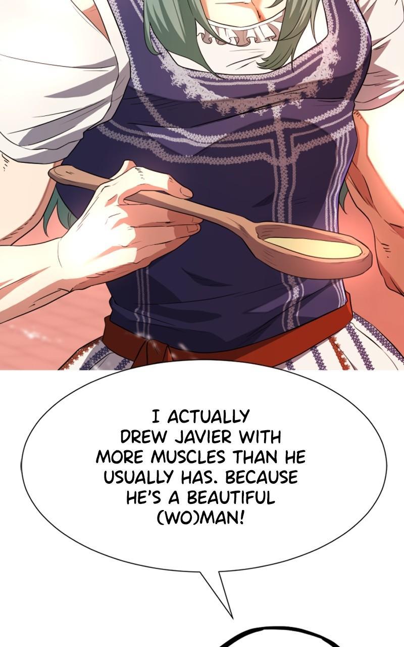 The Greatest Estate Developer Chapter 104