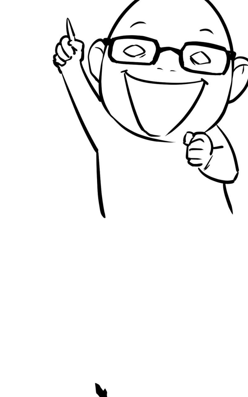 The Greatest Estate Developer Chapter 104