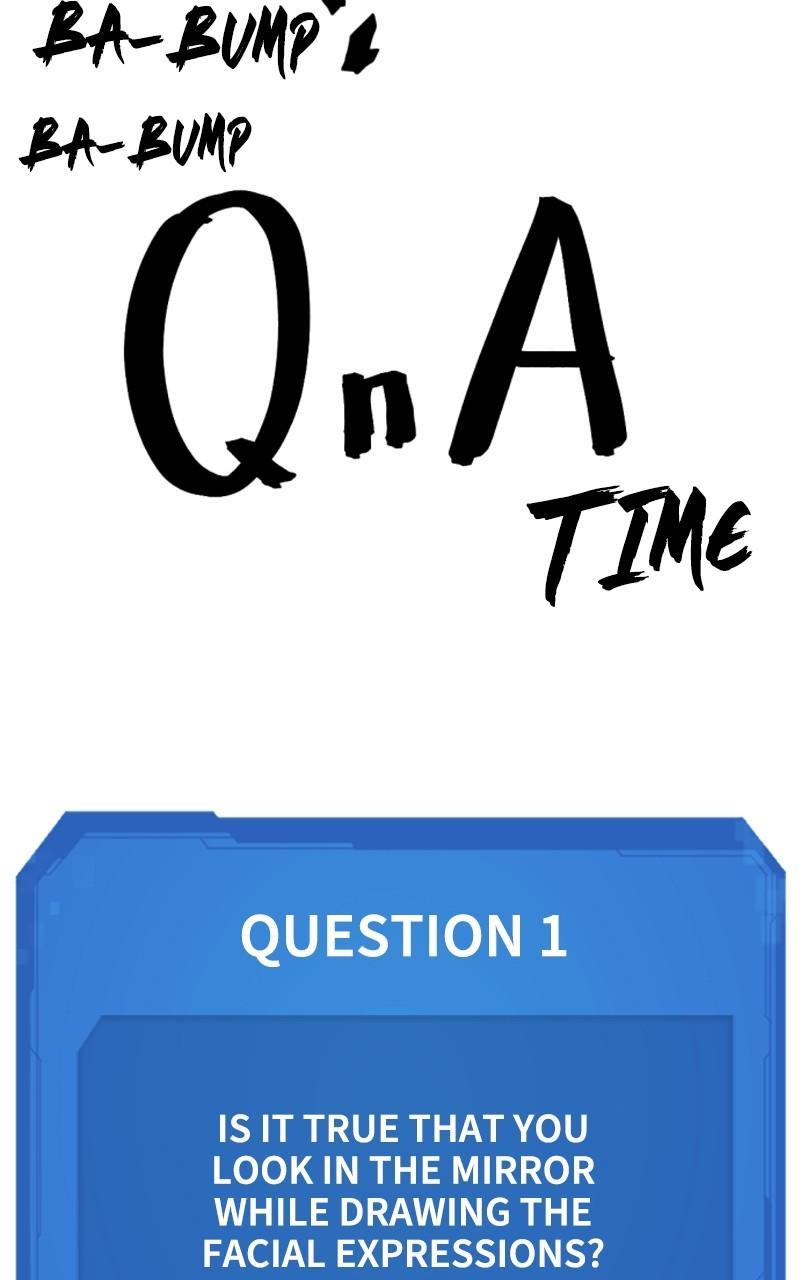 The Greatest Estate Developer Chapter 104