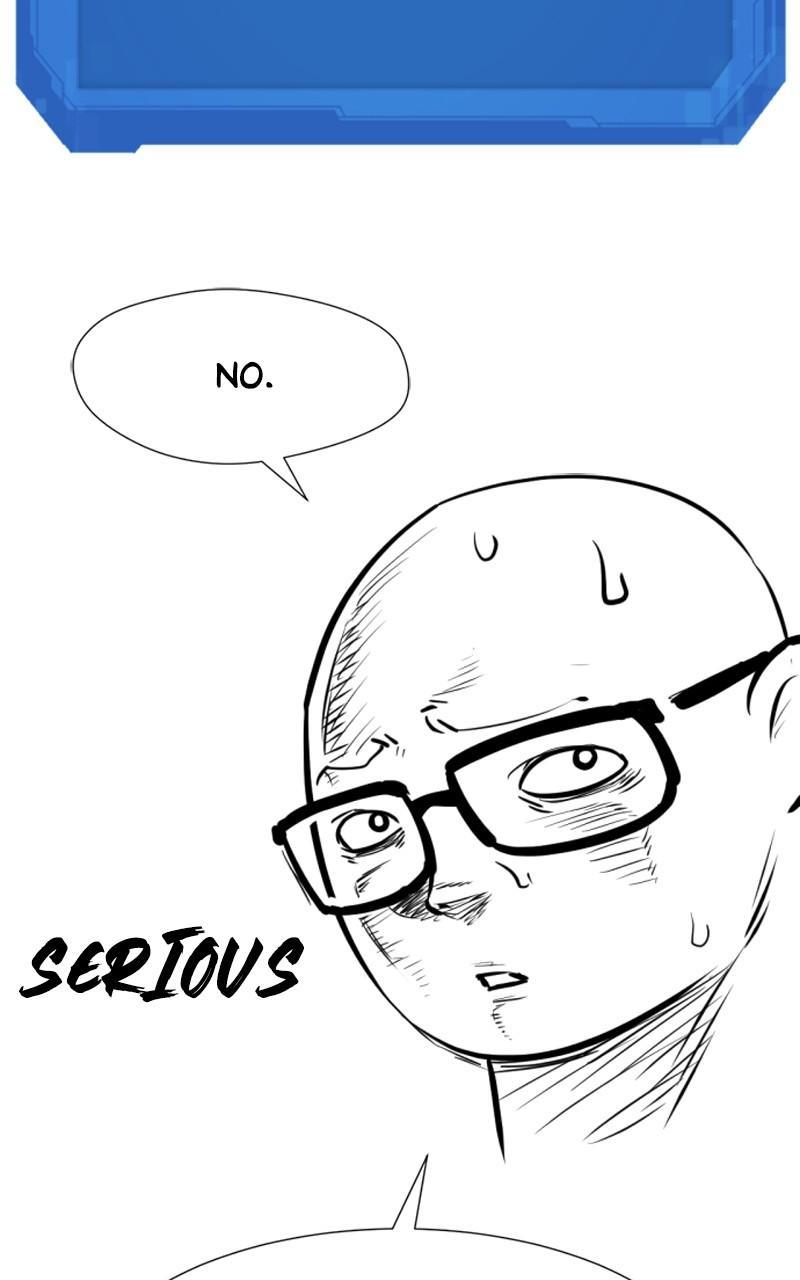 The Greatest Estate Developer Chapter 104