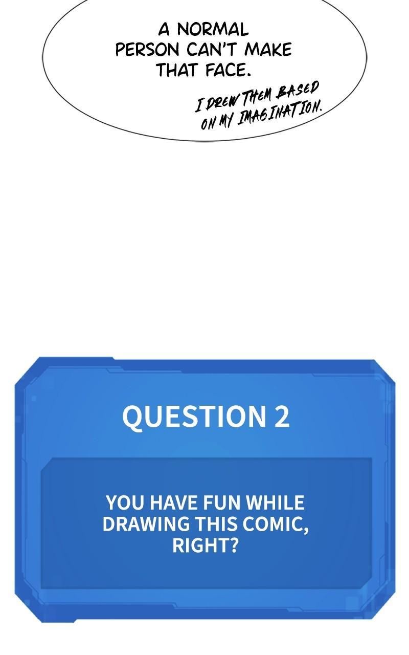 The Greatest Estate Developer Chapter 104