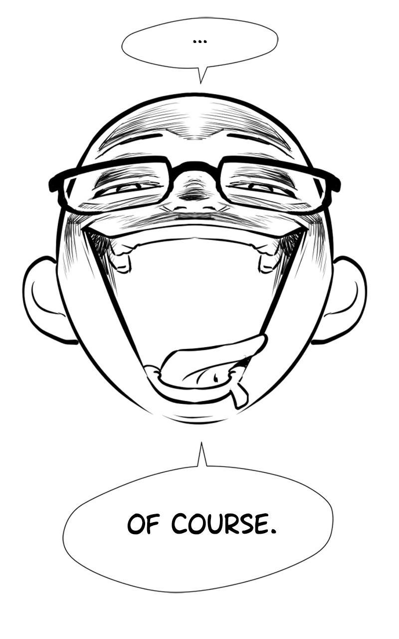 The Greatest Estate Developer Chapter 104