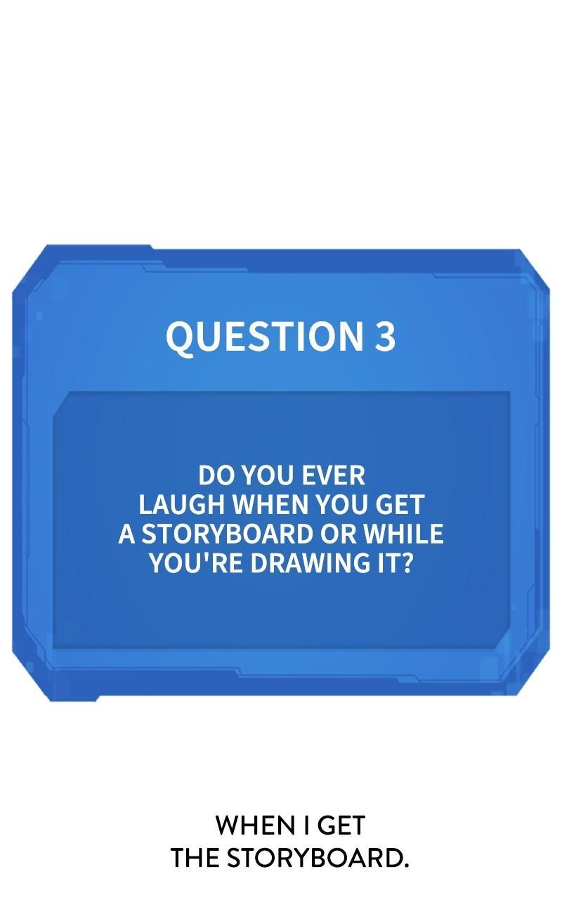 The Greatest Estate Developer Chapter 104