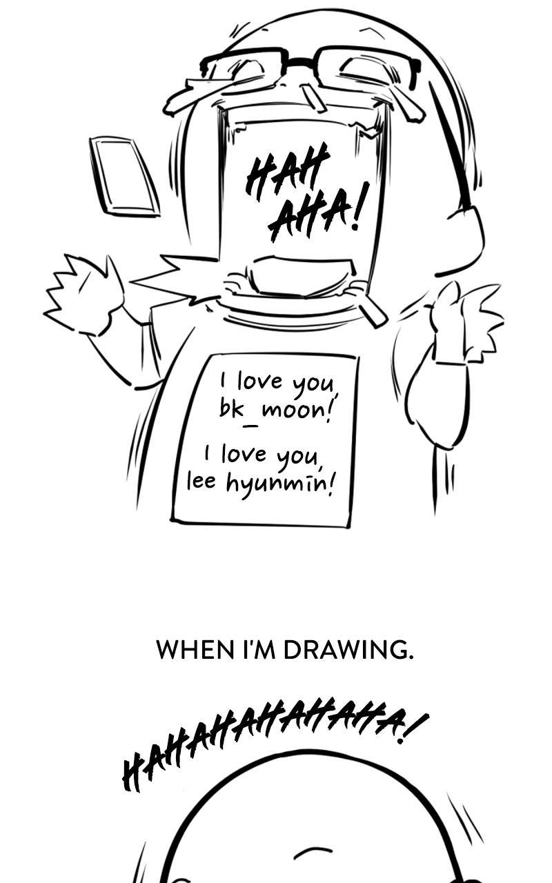 The Greatest Estate Developer Chapter 104