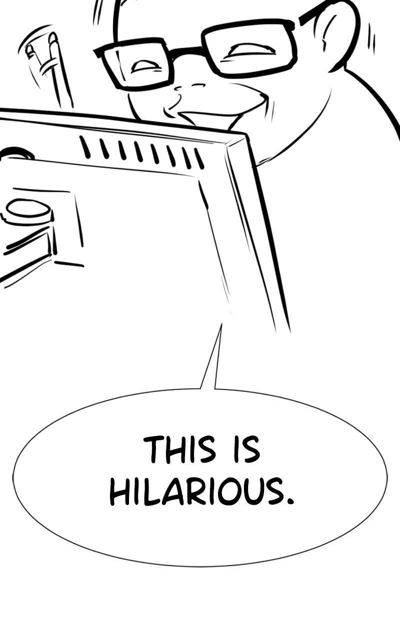 The Greatest Estate Developer Chapter 104