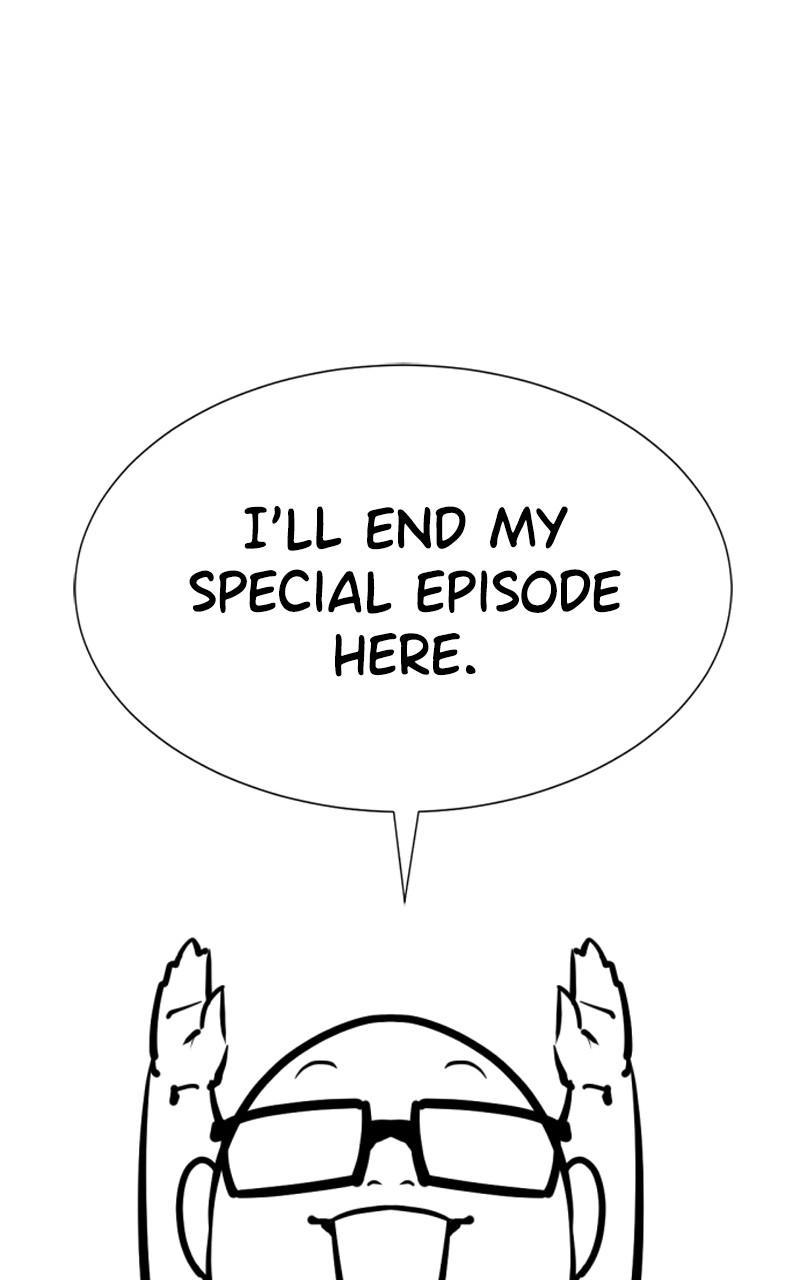 The Greatest Estate Developer Chapter 104