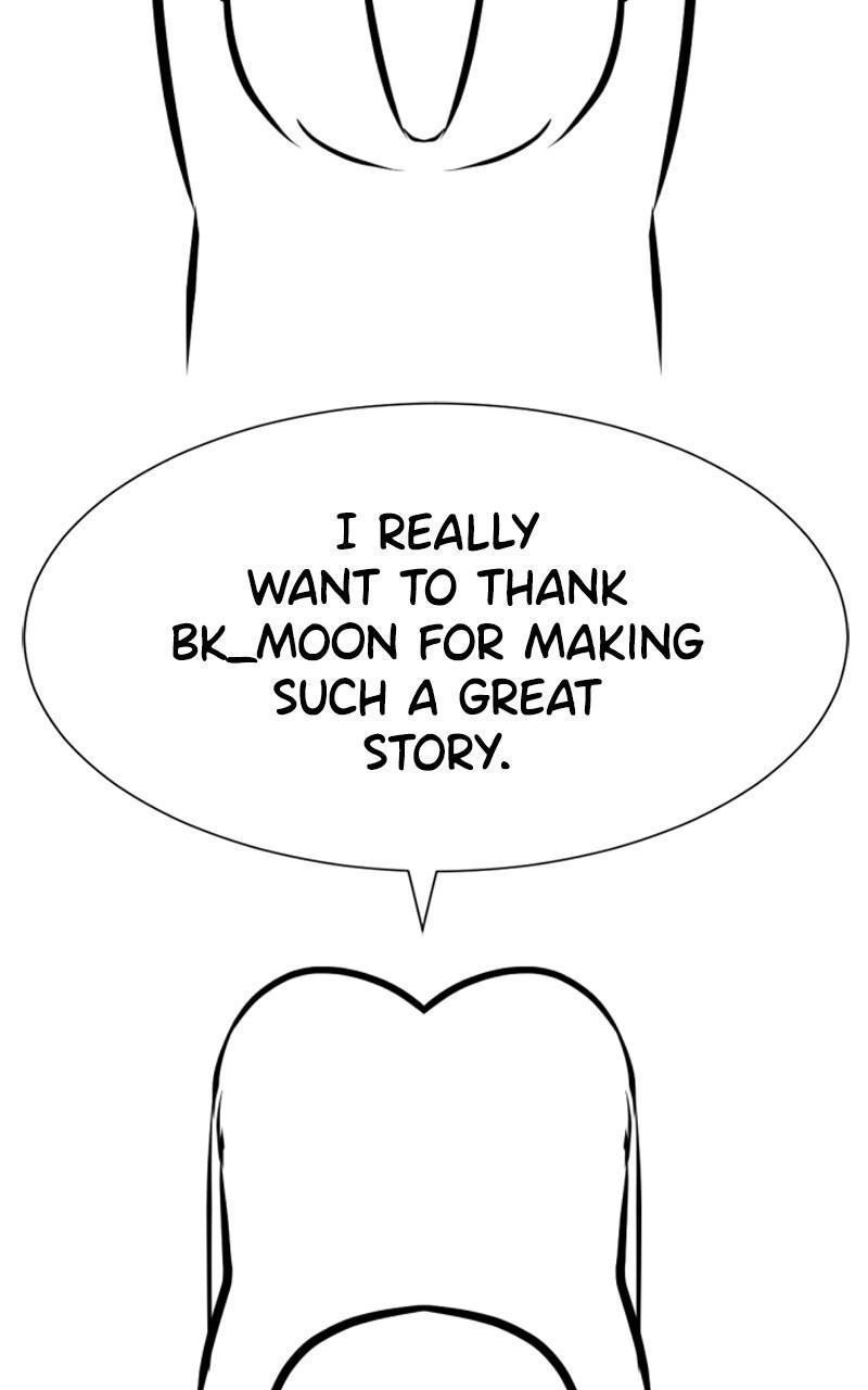 The Greatest Estate Developer Chapter 104