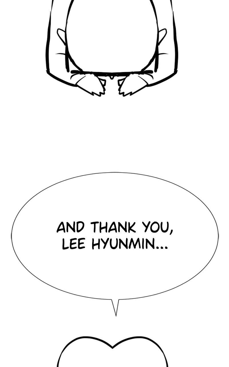 The Greatest Estate Developer Chapter 104