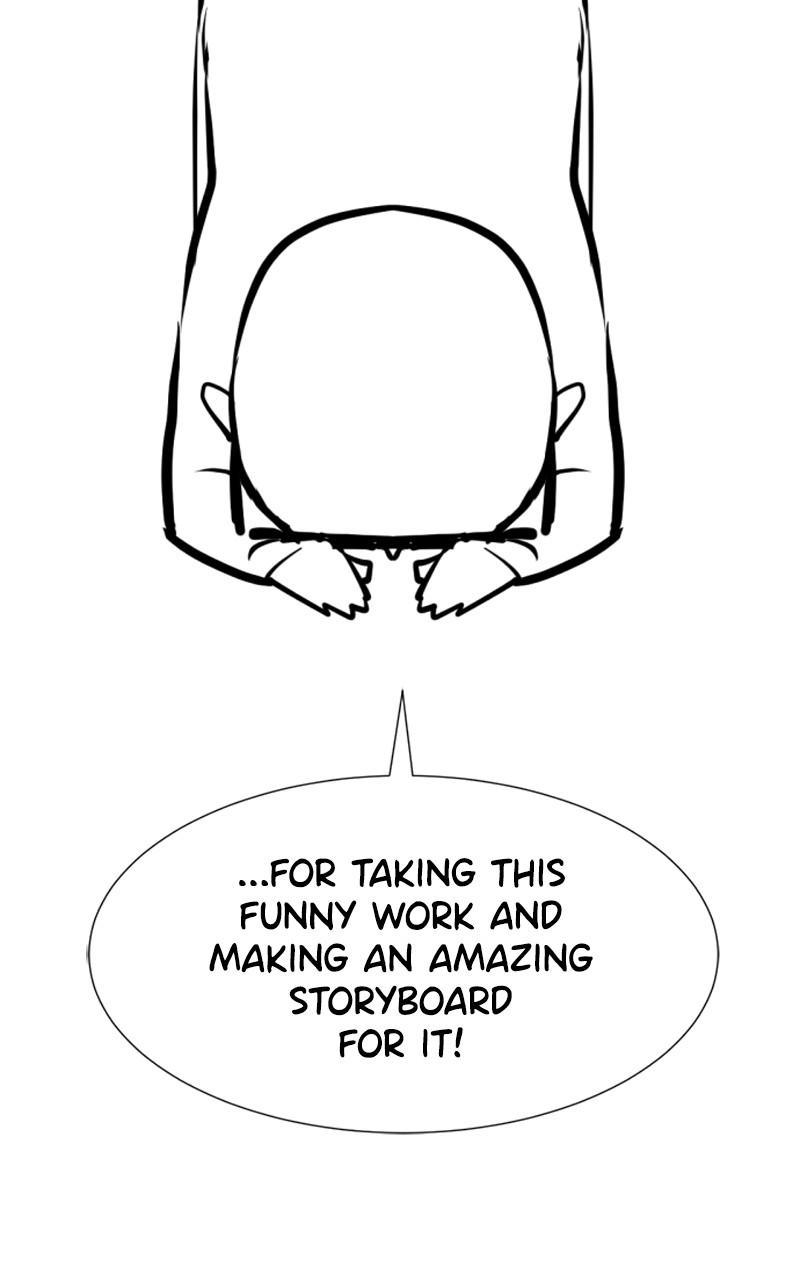 The Greatest Estate Developer Chapter 104