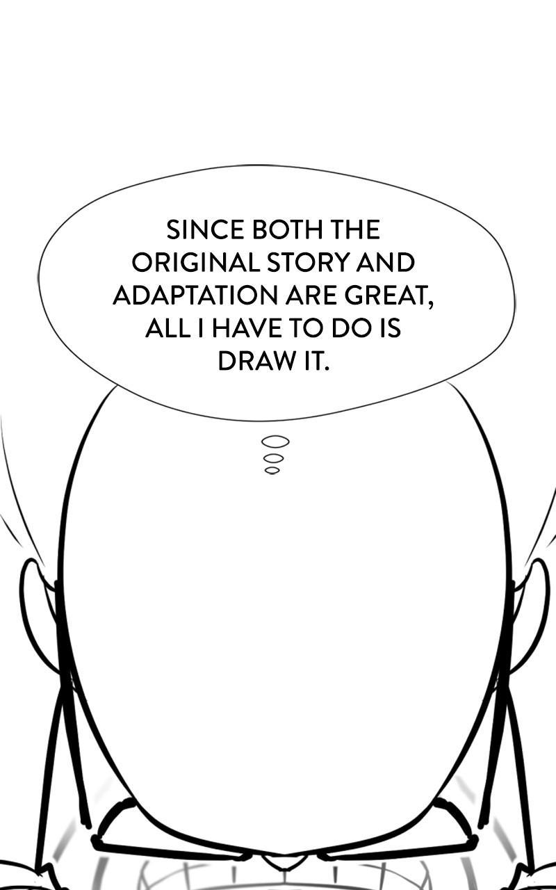 The Greatest Estate Developer Chapter 104