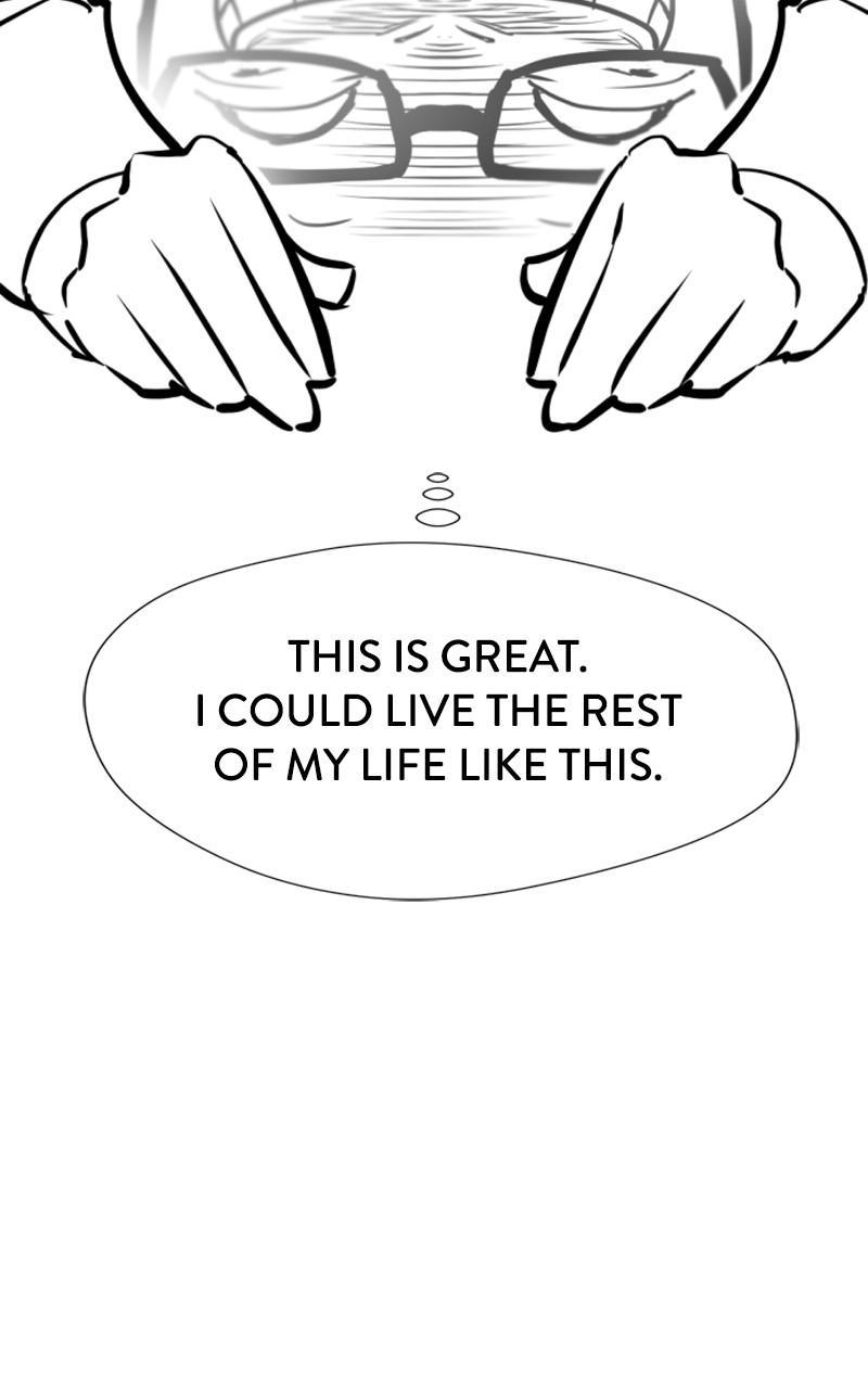 The Greatest Estate Developer Chapter 104