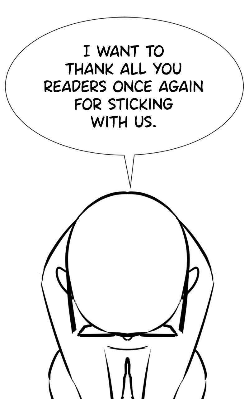 The Greatest Estate Developer Chapter 104