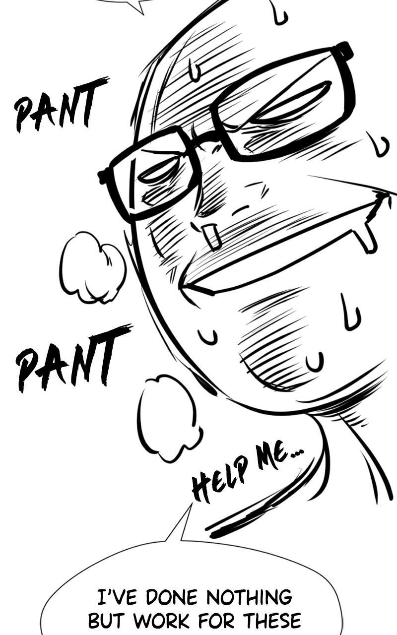 The Greatest Estate Developer Chapter 104