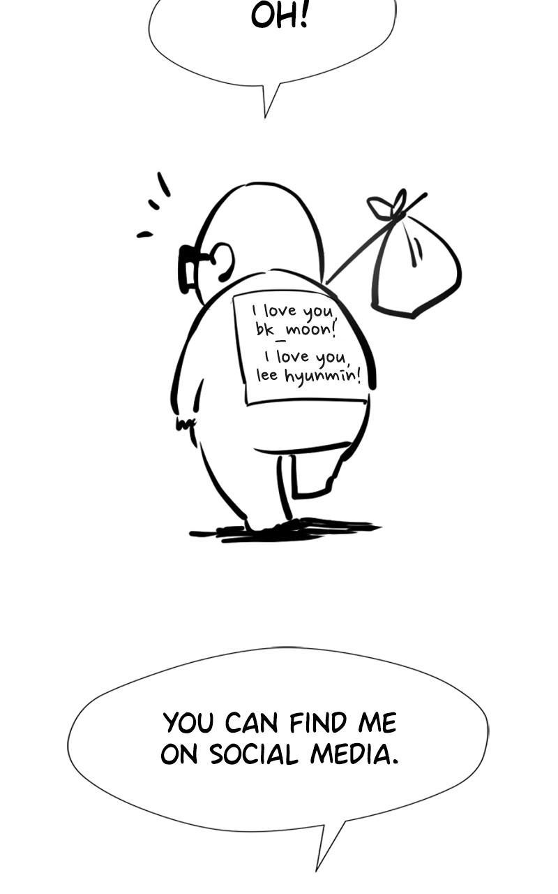 The Greatest Estate Developer Chapter 104